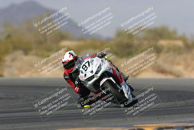 media/Apr-15-2023-CVMA (Sat) [[fefd8e4f28]]/Race 13 500 Supersport-350 Supersport/